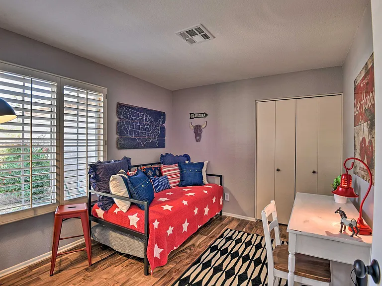 6853 E Kathleen Rd — Photo 16