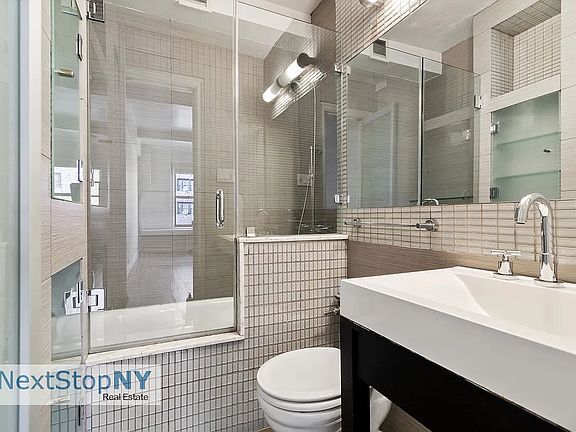 5th image of 40 W 72nd St APT 91C