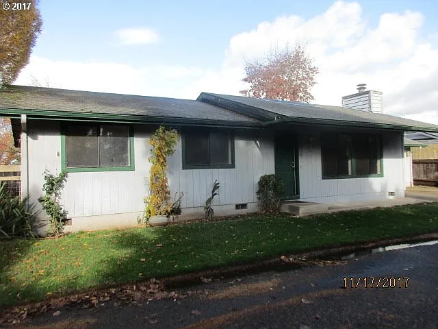 2335 E Irwin Way photo 1