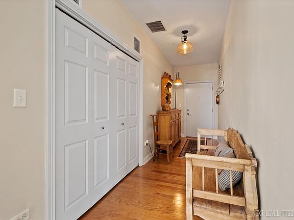 2nd image of 140 S River St Unit 400