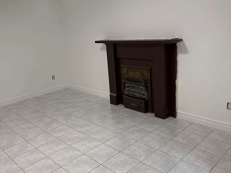 259 Tall Grass Trl #BASEMENT — Photo 15