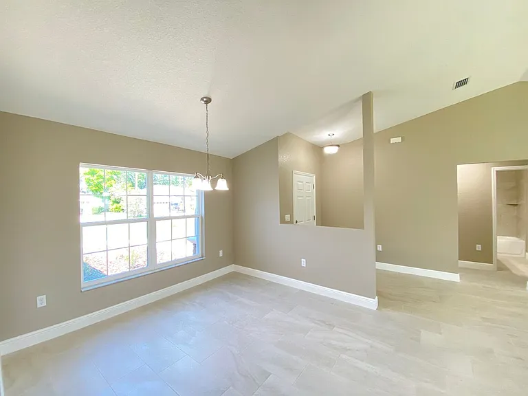 10121 SE 67th Ter — Photo 13