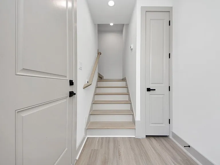 5315 Kindred Garden Ln — Photo 12