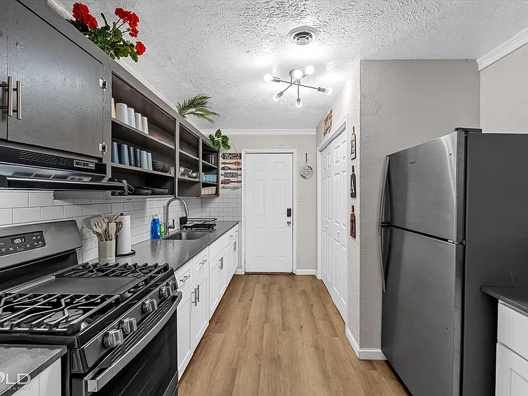 6014 Fairfield Ave — Photo 19
