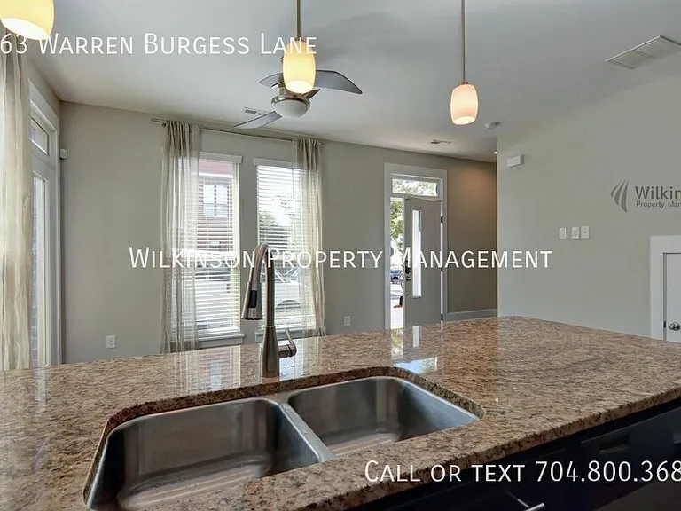 963 Warren Burgess Ln — Photo 10