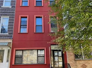 37 Jewel St, Brooklyn, NY 11222