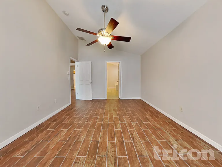 6816 Monarch Park Dr — Photo 8