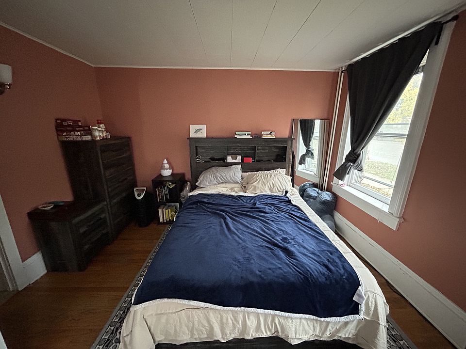 1st image of 121 E Gorham St #16443971