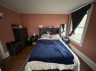 121 E Gorham St #16443971, Madison, WI 53703
