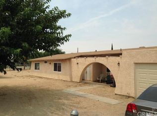 14988 Mauna Loa St, Hesperia, CA 92345