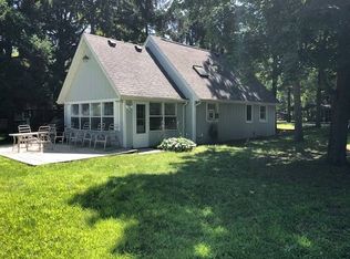 280 Lane #100, Fremont, IN 46737