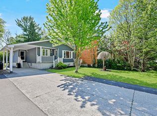 1565 7th Ave E, Owen Sound, ON N4K 2Z3