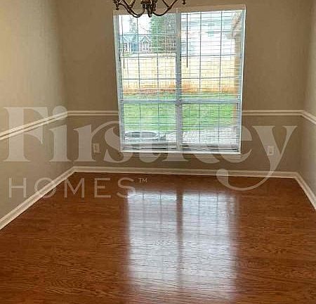 3rd image of 9109 Old Barnette Pl