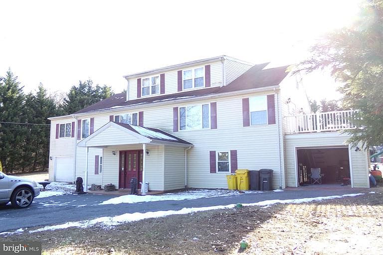 1st image of 1624 Sage Brush Ct