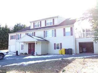 1624 Sage Brush Ct, Severn, MD 21144