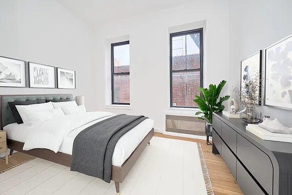 Rented by Living New York | media 2