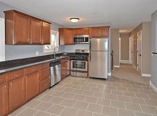 7857 Sugarloaf Trl N, Brooklyn Park, MN 55444