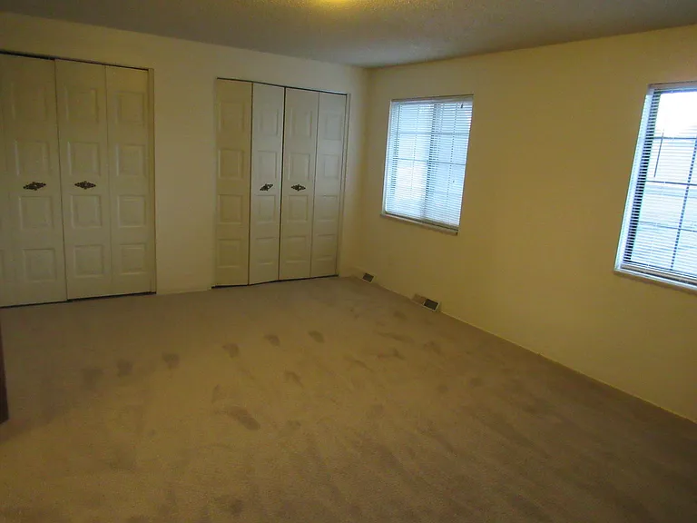 5760 S Lansing Way — Photo 8