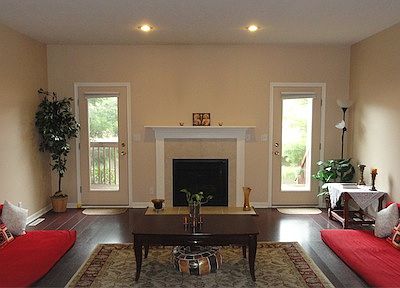 2nd image of 416 Parkside Dr