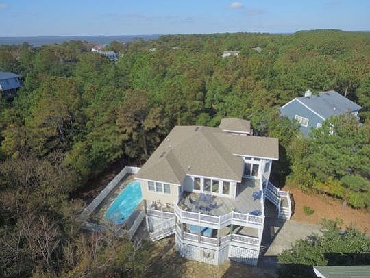 1st image of 1262 Clearwater Ln