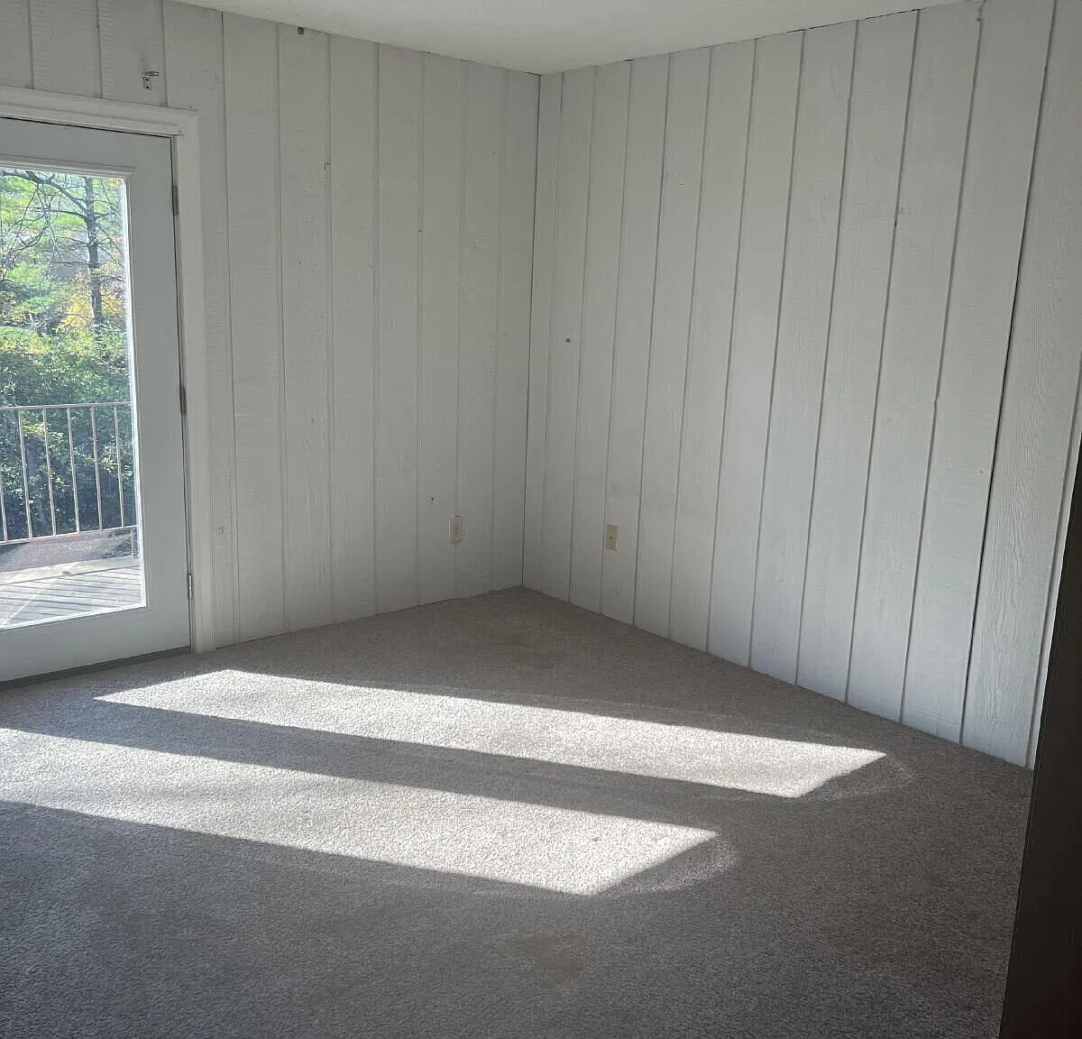 2BD/1.5BA Pet-Friendly Apartment in Cape Girardeau, MO — Photo 3