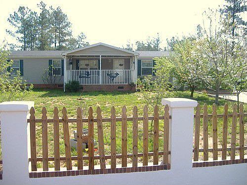 1st image of 7072 Old Plantation Dr