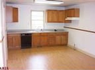 2923 Ridgeway Ave, Saint Louis, MO 63114