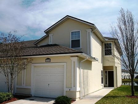 310 Southern Branch Lane