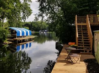 3029 Lake Shore Blvd, Wayzata, MN 55391