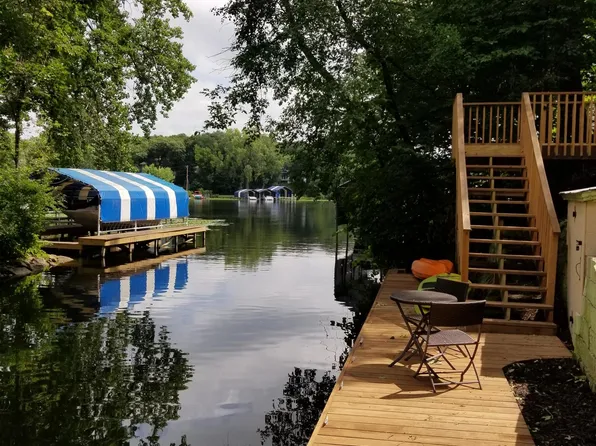 3029 Lake Shore Blvd, Wayzata, MN 55391