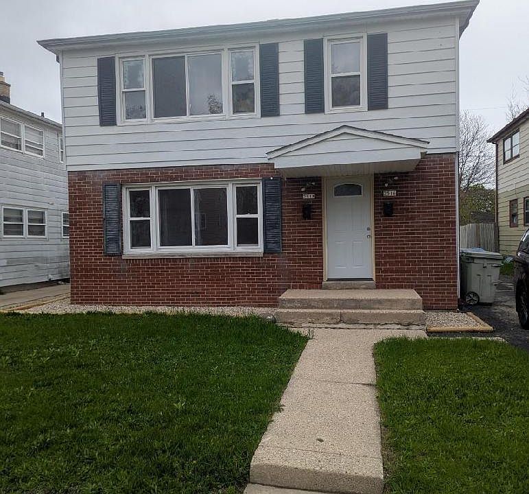 1st image of 2516 N 56th STREET #2518