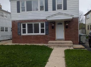 2516 N 56th STREET #2518, Milwaukee, WI 53210