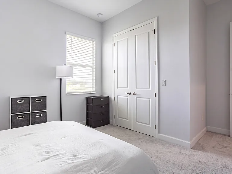 5850 Whippoorwill Cir — Photo 9