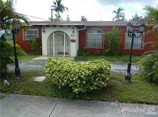 9330 SW 26th St, Miami, FL 33165