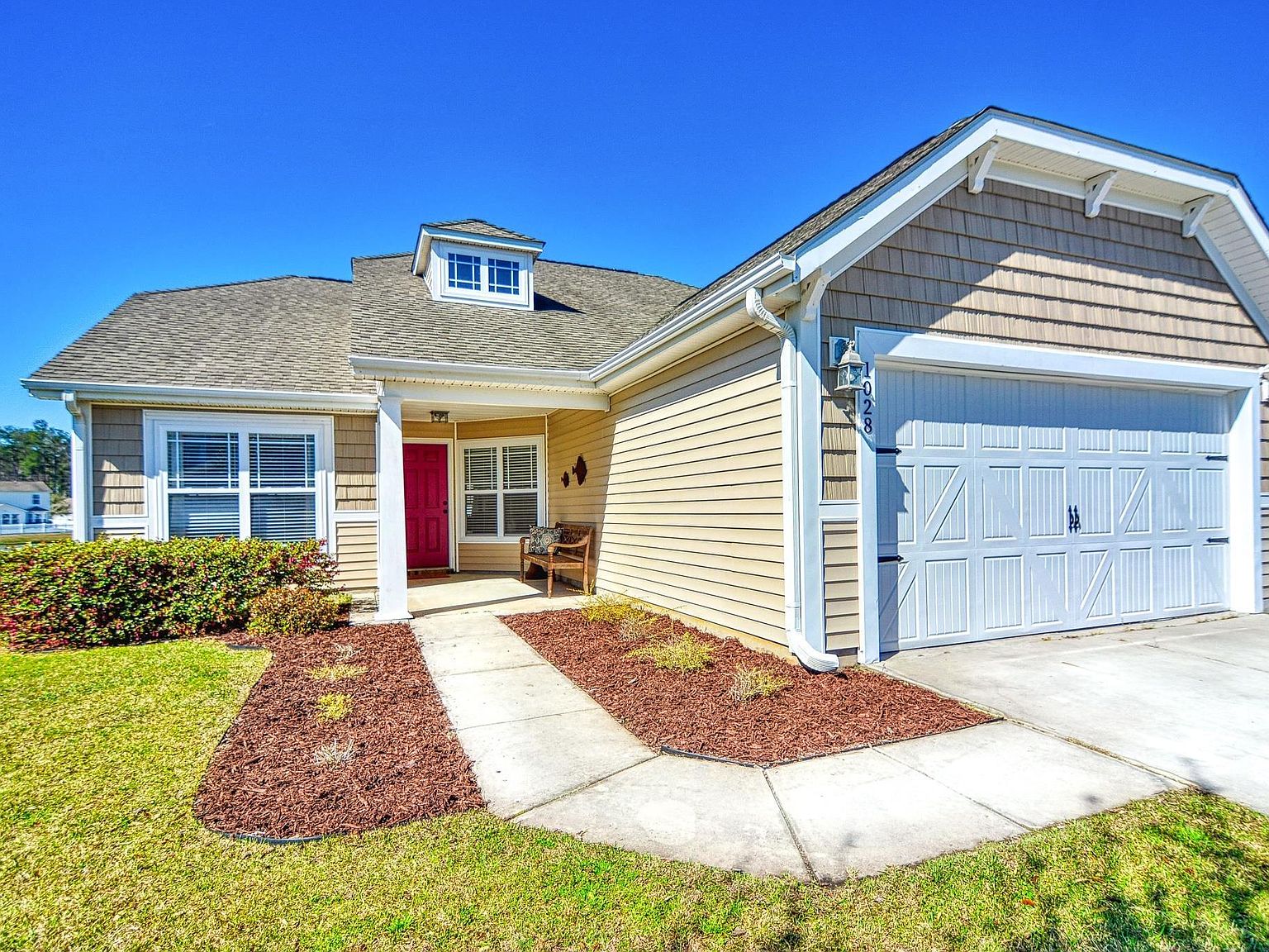 1028 Bonita Loop, Myrtle Beach, SC 29588 Zillow