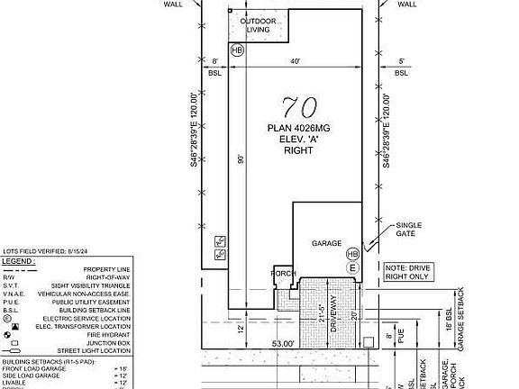 3rd image of this home