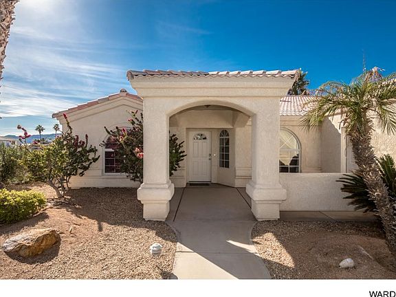 5th image of 50 Lakemaster Ln