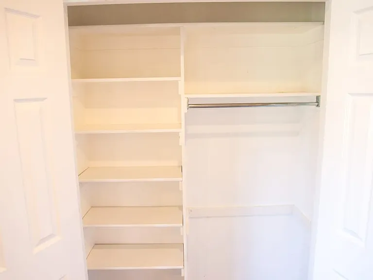 1364 Northridge Dr #1 — Photo 14