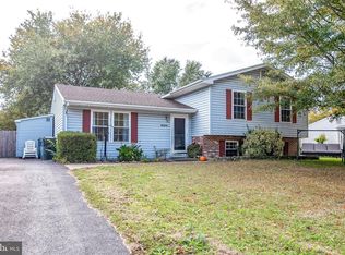 9134 Honeysuckle Dr, Easton, MD 21601