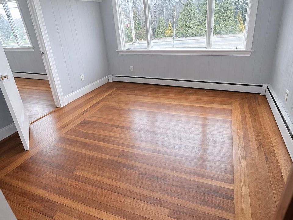 1st image of 92 Stafford Rd #1F