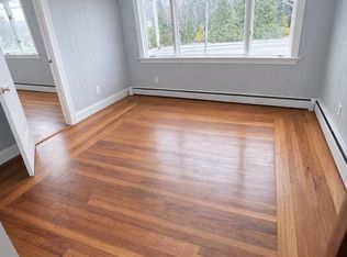 92 Stafford Rd #1F, Tiverton, RI 02878