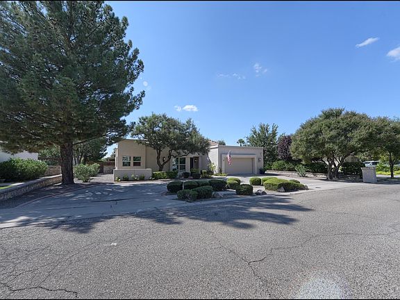 5th image of 628 Wild Willow Dr