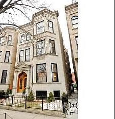 1st image of 1514 W Wilson Ave #B