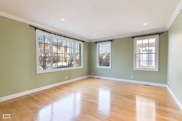 Sold by Brown Harris Stevens | media 24