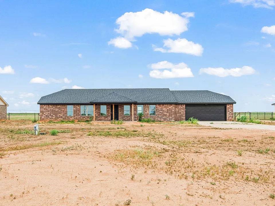 11301 N Cres #2800-A