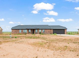 11301 N Cres #2800-A, Lubbock, TX 79403
