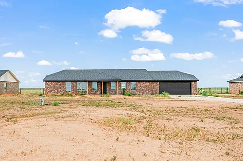 11301 N Cres #2800-A Photo 1