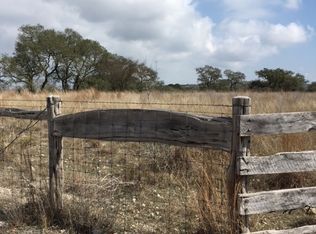 0 Summit Trl, Boerne, TX 78006