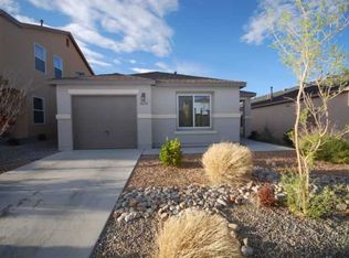 10635 McMichael Ln SW, Albuquerque, NM 87121