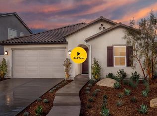 1043 Piedmont Rd, San Marcos, CA 92069